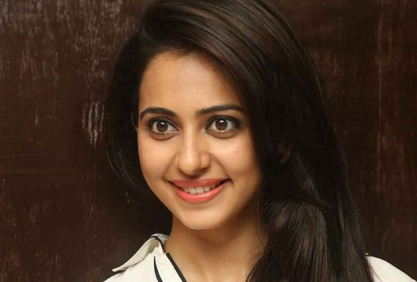 rakul preet singh,mahesh babu,brahmostavam movie,kick 2,nannaku prematho  రకుల్‌ కే ఆ.. అదృష్టం!